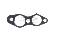 Dichtung AGR-Ventil für Ford C/S-Max Gr.C-Max Kuga Focus Mondeo Galax 1682010