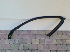 BMW X5M G05 F95 2023 Vorne links 7445511 AJT11946
