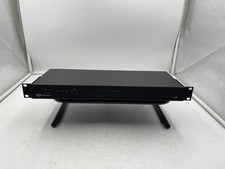 Crestron CP2E Professional Media Controller