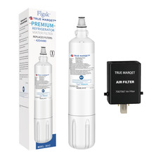 Replacement for Subzero 4204490 Fridge Water ...
