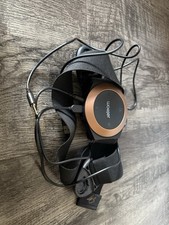 Woojer Haptic Body Strap 3 - Black - Bluetooth 5 - High-Fidelity WJRS3-101BN