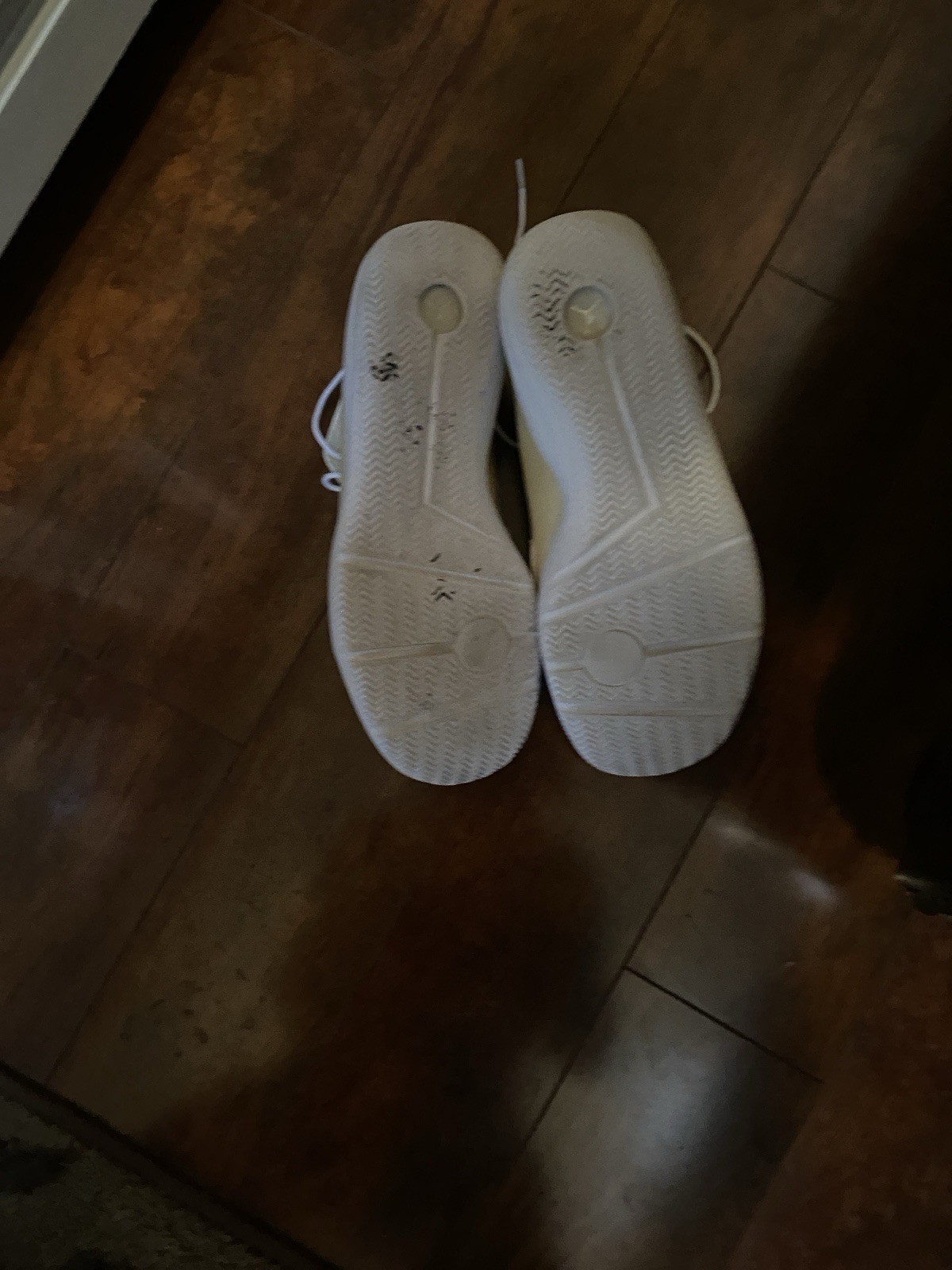 nike eclipse Size 11 - image 3