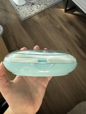 Comprehensive Safe Nail File Kit for Babies Toddlers - 21 Tools Included