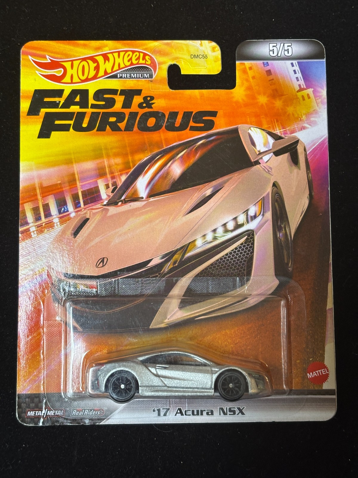 Picture 2 of 76