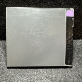 Turrican (TurboGrafx-16, 1991)