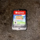 Paper Mario: The Thousand-Year Door Nintendo Switch  Fast Shipping!