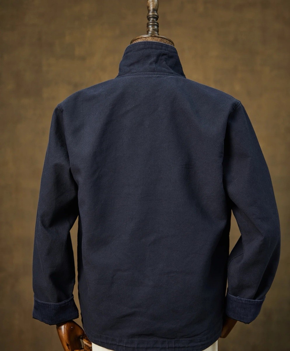 【AdultOrientedRobes】Brooke (1) Navy Amazon.com: Navy Emporium USS Brooke FFG 1 Framed Navy Ship