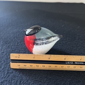 Hadeland Glass | eBay