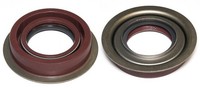 1X Elring 381.681 Wellendichtring Differential FüR CitroëN Fiat Lancia Peugeot