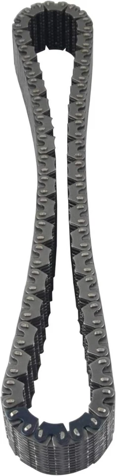 Aftermarket Replacement Chain for Mercedes ML GL R Series - Image 4 of 4