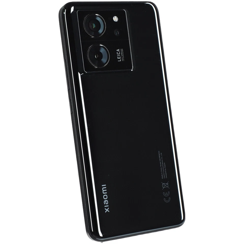 Xiaomi 13T Pro · 1TB, photo 2 sur 3