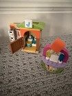 LEGO Friends: Water Park (41720) 100% Complete — photo 3