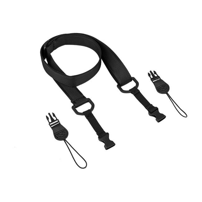 Armor X PT-CA2 Чехол для планшета Armor-x с плечевым ремнем (ptca2)