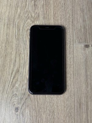 Apple iPhone 11 - 64GB - Purple (Lilac) - (Unlocked) A2221 (GSM