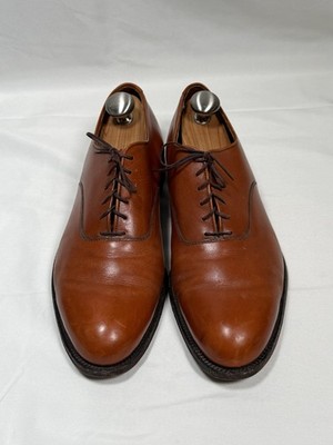 Alden 931