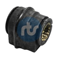 RTS Stabilisatorlager Stabilager Buchse Stabilisator 035-00046 FüR Mercedes S203