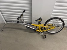 Trek Bicycle Trailers for sale | eBay
