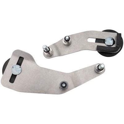 Stegz Standard Steg Pegz Grip Pegs SP-94 | eBay