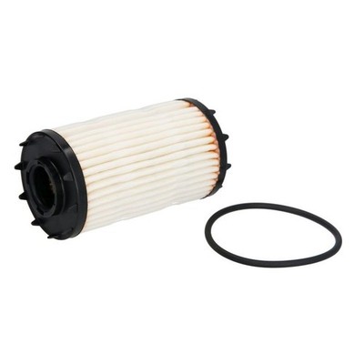 OIL FILTER FOR AUDI BENTLEY LAMBORGHINI PORSCHE VW F 026 407 274 BOSCH NEW