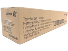Xerox Transfer Belt Cleaner 001R00613