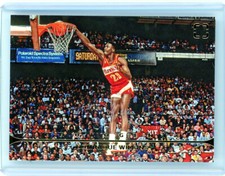 2021-22 Panini PhotoGenic Basketball Cards Checklist 16