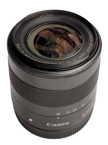 【美品】CANON EOS M2 EF-M 18-55 IS STM s-l500.jpg
