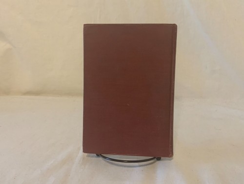 Antique 1924 Applied Business English Book Hubert A. Hagar Writing AS-IS - Bild 7 von 10