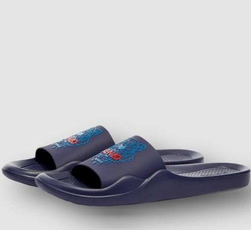Pool Slide Sandals Shoes Size 