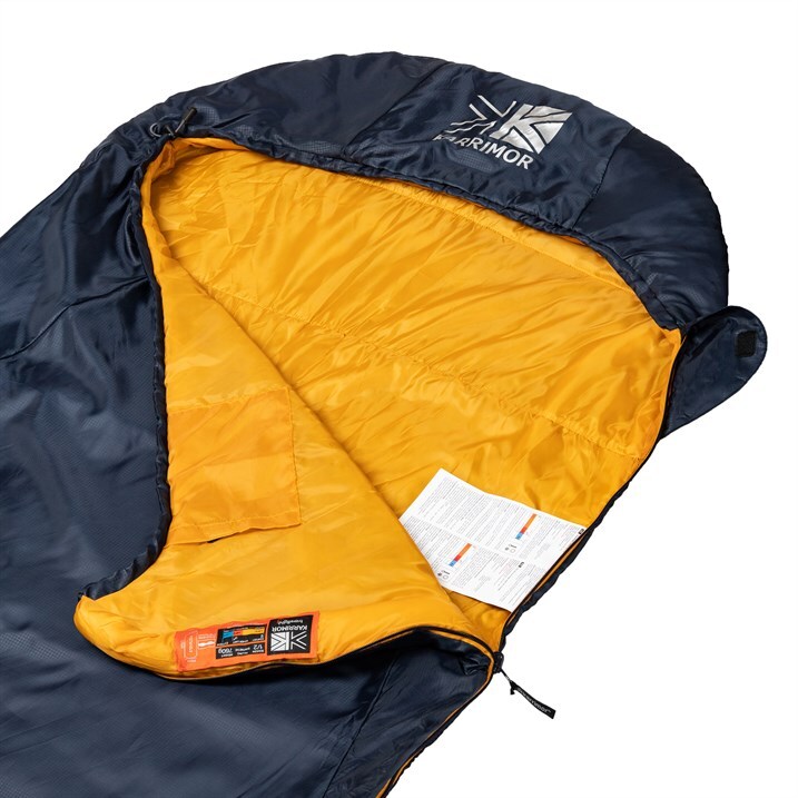 Мужской рюкзак Karrimor Reise от FrhjahrSommer Taschen leicht