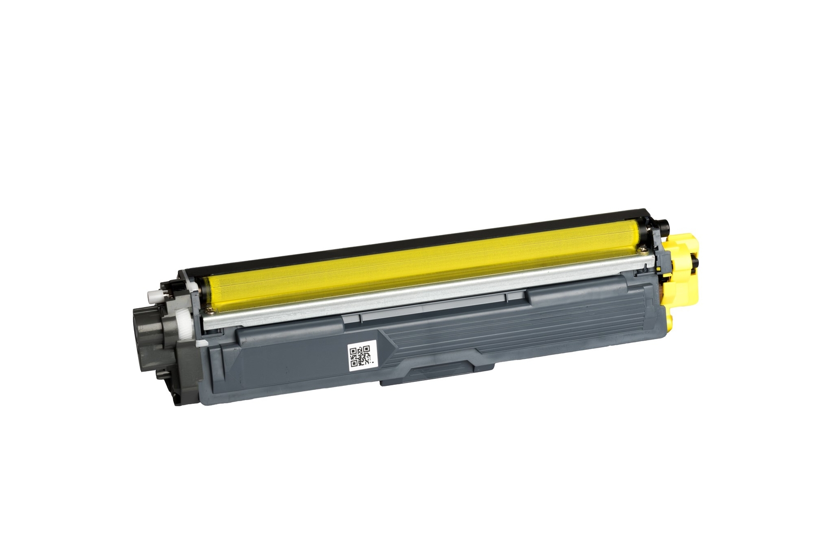 8-toner-f-r-hp-color-laserjet-pro-m250-series-m252dw-m252n-m270-series