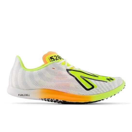 シューズ New Balance - new balance fuel cell 5280 New Balance FuelCell 5280 | Road Racing Shoes