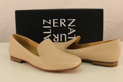 naturalizer emiline porcelain