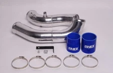 Genuine HDi Cold Air Intake (CAI) Kit for 04-08 Honda Accord Euro CL9 K24A3 2.4