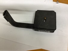 Heiland Flash Bracket Arm for Twin Lens Reflex TLR Camera