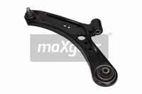 Querlenker Vorne Links FüR Fiat Sedici Suzuki SX4