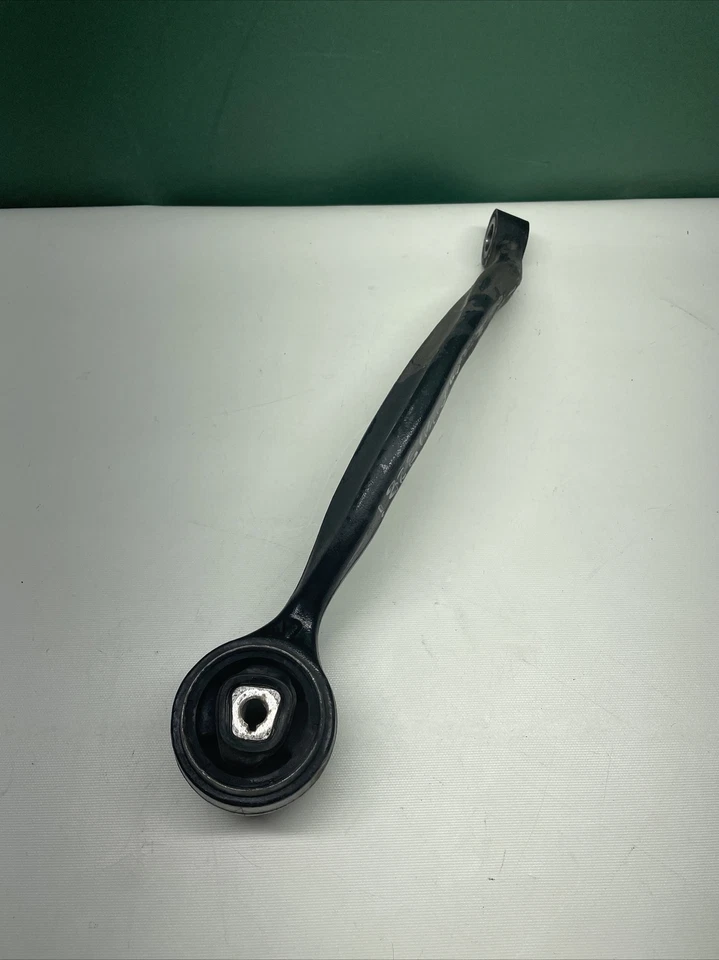 Bmw 328I Xdrive 2009 tracción delantera conductor brazo de control inferior 31-12-6-768-983 Foto 2 de 4