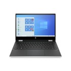 Hp Pavilion X360 Convertible 15 Er0097nr 15 6 Windows 11