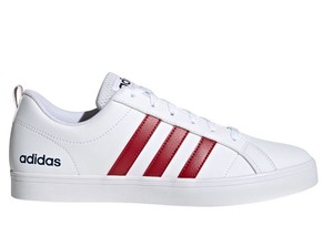 adidas sneakers basse