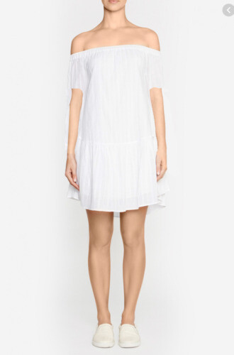 camilla and marc white lace dress Sopha Dopha wears the Camille Lace Maxi Dress  https://www.camillaandmarc.com/products/camille-lace-maxi-dress-cream