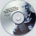 Smith Wigglesworth - Audio/Video Collection — photo 4