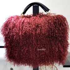Chain Shoulder Bag Ladies Bags Purses Handbags Women's Party Crossbody Bags