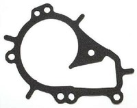 Original Elring Dichtung Wasserpumpe 577.610 FüR CitroëN DS Opel Peugeot Toyota