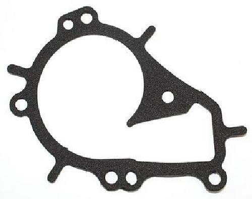 Original Elring Dichtung Wasserpumpe 577.610 FüR CitroëN DS Opel Peugeot Toyota-image