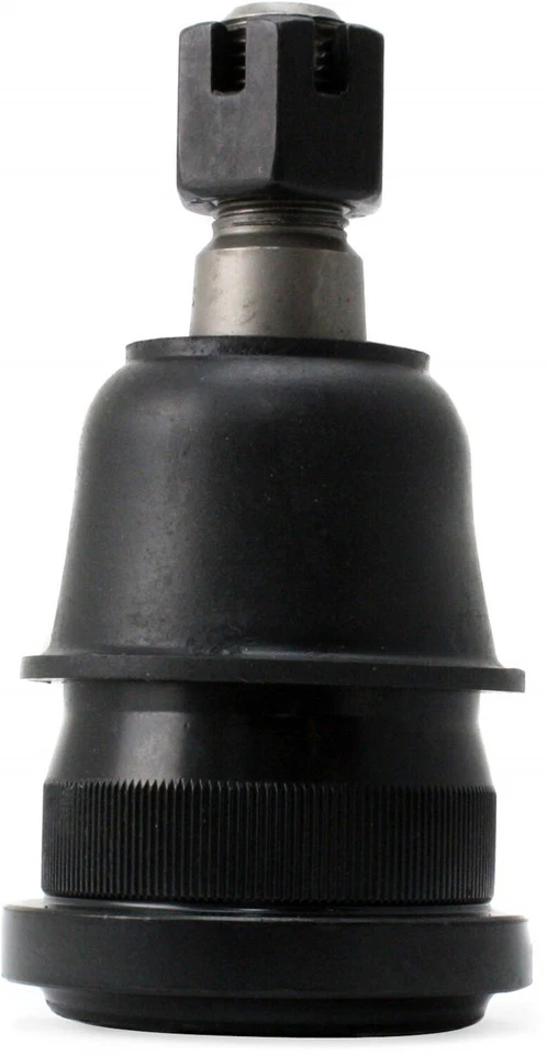 Шаровой шарнир Proforged 101-10036 - Изображение 3 из 4