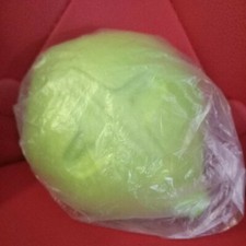 Tupperware ZitronenPresse Limonello NEU Limettenpresse Orangen Zitruspresse 