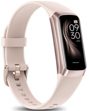 Fitness Tracker Best Smart Sports Bracelet Best gift for her Or Grab for U 2 