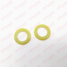 8M0204693 830749 For Mercruiser Outdrive Gear Case Oil Drain Plug Washer Gasket