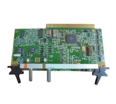 51304511-100 Honeywell NIM Modem