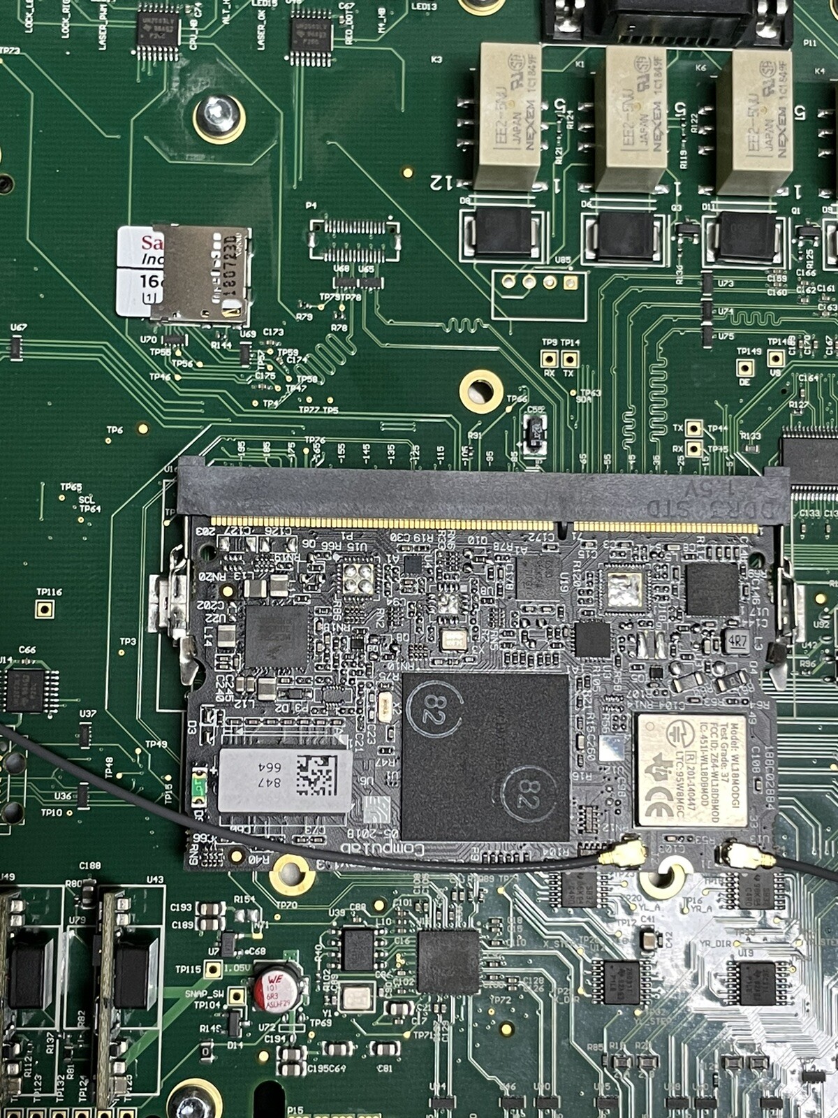 Picture 6 of 6