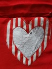 Bild 5 von 9